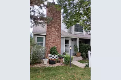 8357 W 90th Place #1703, Broomfield, CO 80021 - Photo 1