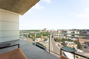 2001 Lincoln St, Denver, CO 80202 - Photo 2