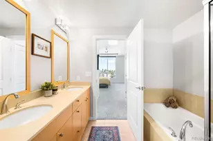 2001 Lincoln St, Denver, CO 80202 - Photo 20