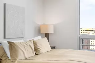 2001 Lincoln St, Denver, CO 80202 - Photo 26