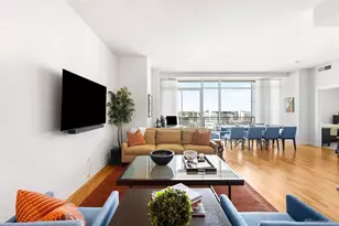 2001 Lincoln St, Denver, CO 80202 - Photo 4