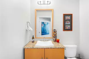 2001 Lincoln St, Denver, CO 80202 - Photo 18