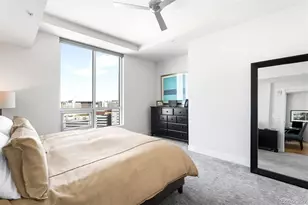 2001 Lincoln St, Denver, CO 80202 - Photo 24