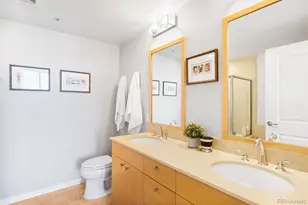 2001 Lincoln St, Denver, CO 80202 - Photo 22