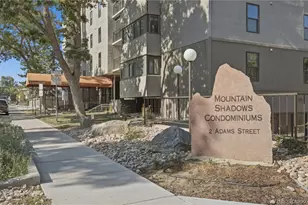 2 Adams St, Denver, CO 80206 - Photo 2