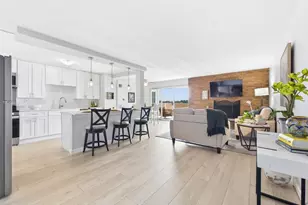 2 Adams St, Denver, CO 80206 - Photo 1