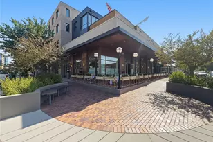 2 Adams St, Denver, CO 80206 - Photo 20