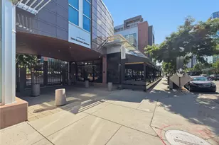 2 Adams St, Denver, CO 80206 - Photo 22