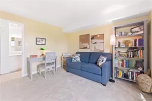 2 Adams St, Denver, CO 80206 - Photo 8