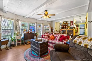 396 W Elm St, Elizabeth, CO 80107 - Photo 6
