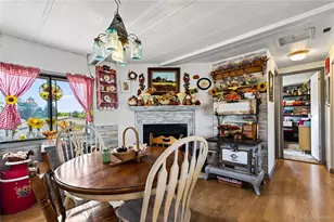 396 W Elm St, Elizabeth, CO 80107 - Photo 10