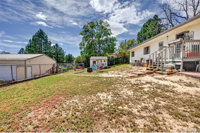 396 W Elm Street, Elizabeth, CO 80107 - Photo 4