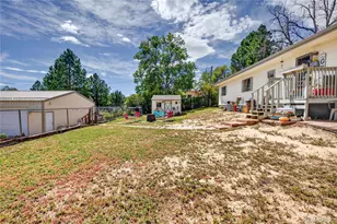 396 W Elm St, Elizabeth, CO 80107 - Photo 4
