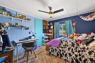 396 W Elm St, Elizabeth, CO 80107 - Photo 16