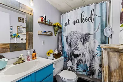 396 W Elm Street, Elizabeth, CO 80107 - Photo 18
