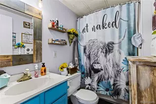 396 W Elm St, Elizabeth, CO 80107 - Photo 18
