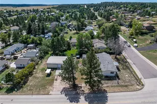 396 W Elm St, Elizabeth, CO 80107 - Photo 22