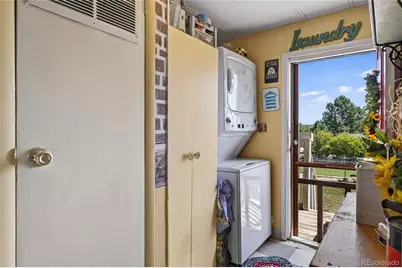 396 W Elm Street, Elizabeth, CO 80107 - Photo 20