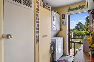 396 W Elm St, Elizabeth, CO 80107 - Photo 20