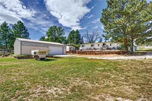 396 W Elm St, Elizabeth, CO 80107 - Photo 2