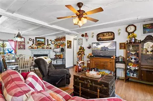 396 W Elm St, Elizabeth, CO 80107 - Photo 12
