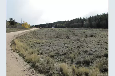 491 Longbow Drive, Como, CO 80456 - Photo 2