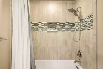 10268 Rowlock Way, Parker, CO 80134 - Photo 26