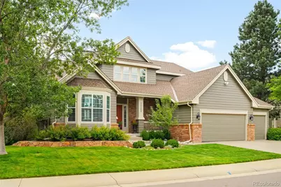 10268 Rowlock Way, Parker, CO 80134 - Photo 2