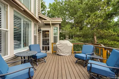 10268 Rowlock Way, Parker, CO 80134 - Photo 36