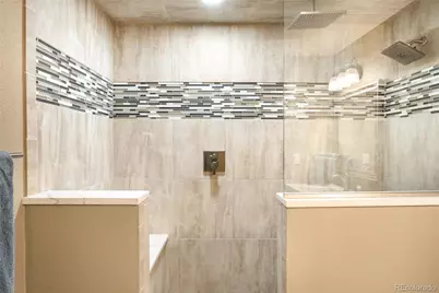 10268 Rowlock Way, Parker, CO 80134 - Photo 34