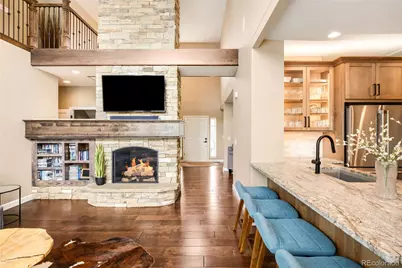 10268 Rowlock Way, Parker, CO 80134 - Photo 6