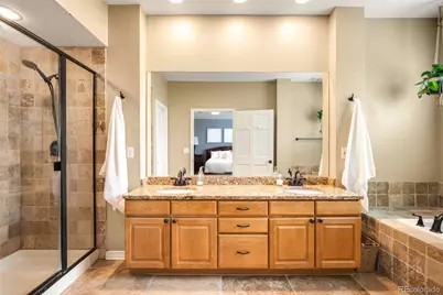 10268 Rowlock Way, Parker, CO 80134 - Photo 18