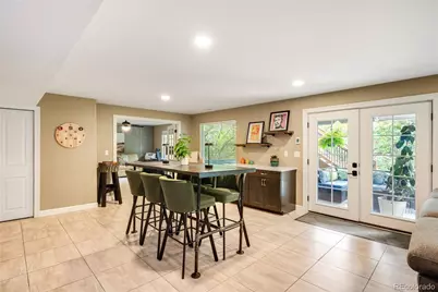 10268 Rowlock Way, Parker, CO 80134 - Photo 32