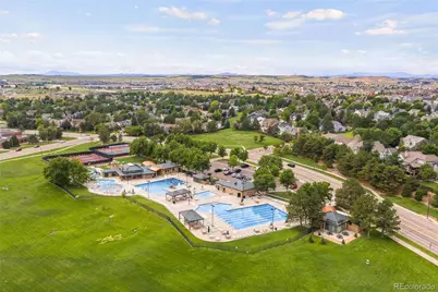 10268 Rowlock Way, Parker, CO 80134 - Photo 42