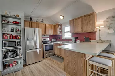 56 Magnum Bonum Drive, Breckenridge, CO 80424 - Photo 10