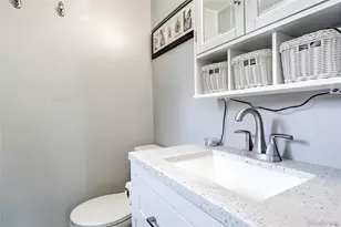 56 Magnum Bonum Dr, Breckenridge, CO 80424 - Photo 22