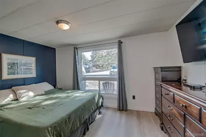 56 Magnum Bonum Drive, Breckenridge, CO 80424 - Photo 16