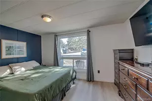 56 Magnum Bonum Dr, Breckenridge, CO 80424 - Photo 16