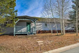 56 Magnum Bonum Dr, Breckenridge, CO 80424 - Photo 44