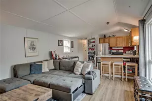 56 Magnum Bonum Dr, Breckenridge, CO 80424 - Photo 4