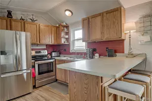 56 Magnum Bonum Dr, Breckenridge, CO 80424 - Photo 8