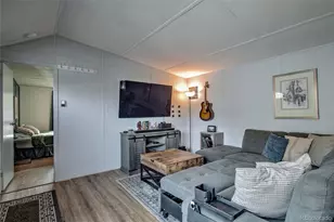 56 Magnum Bonum Dr, Breckenridge, CO 80424 - Photo 2