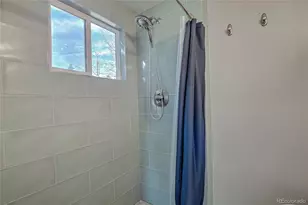 56 Magnum Bonum Dr, Breckenridge, CO 80424 - Photo 18