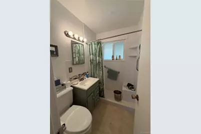 445 S Nome Way, Aurora, CO 80012 - Photo 6