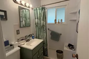 445 S Nome Way, Aurora, CO 80012 - Photo 6