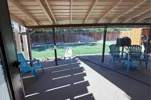 445 S Nome Way, Aurora, CO 80012 - Photo 16