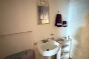 445 S Nome Way, Aurora, CO 80012 - Photo 12