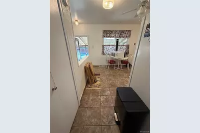 445 S Nome Way, Aurora, CO 80012 - Photo 4