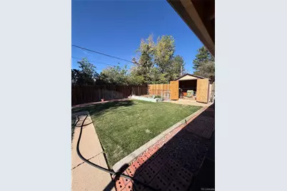 445 S Nome Way, Aurora, CO 80012 - Photo 8
