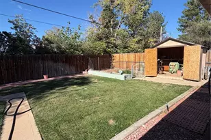 445 S Nome Way, Aurora, CO 80012 - Photo 8